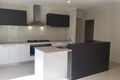 Property photo of 20 Burgess Avenue Armstrong Creek VIC 3217