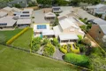 Property photo of 13/10 Rowe Close Wishart QLD 4122