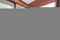 Property photo of 14/5 Tristania Street Rivett ACT 2611