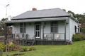 Property photo of 1 Greene Street Caramut VIC 3274