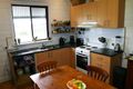 Property photo of 1 Greene Street Caramut VIC 3274