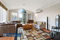 Property photo of 11 Somerset Court Wattle Grove NSW 2173