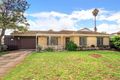 Property photo of 18 Allan Place Reynella SA 5161