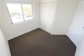 Property photo of 32 Clear River Boulevard Ashmore QLD 4214