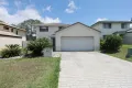 Property photo of 32 Clear River Boulevard Ashmore QLD 4214