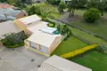 Property photo of 13/10 Rowe Close Wishart QLD 4122