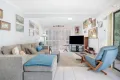 Property photo of 13/10 Rowe Close Wishart QLD 4122