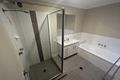 Property photo of 79 Cardena Drive Augustine Heights QLD 4300
