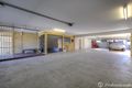 Property photo of 12 Hibiscus Drive Forrestfield WA 6058
