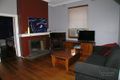 Property photo of 2/22 Beaumont Street Islington NSW 2296
