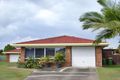 Property photo of 3 Mimba Place Wurtulla QLD 4575