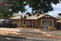 Property photo of 75 Fourth Avenue Klemzig SA 5087
