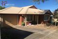 Property photo of 75 Fourth Avenue Klemzig SA 5087