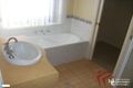 Property photo of 75 Fourth Avenue Klemzig SA 5087