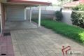 Property photo of 75 Fourth Avenue Klemzig SA 5087