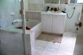 Property photo of 24 Wimbledon Way Oxenford QLD 4210