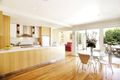 Property photo of 25 Washington Avenue Malvern East VIC 3145