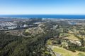 Property photo of 12 Sirec Way Burleigh Heads QLD 4220