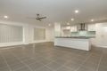Property photo of 24 Affinity Way Thornlands QLD 4164