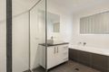 Property photo of 24 Affinity Way Thornlands QLD 4164