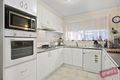 Property photo of 6 Camelia Way Pakenham VIC 3810