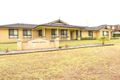 Property photo of 2 Boronia Avenue Mount Annan NSW 2567