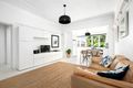 Property photo of 8/89 Mount Street Coogee NSW 2034