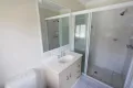 Property photo of 32 Clear River Boulevard Ashmore QLD 4214