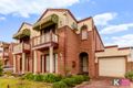 Property photo of 8 Zena Place Berwick VIC 3806
