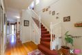 Property photo of 8 Zena Place Berwick VIC 3806