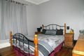 Property photo of 2/22 Beaumont Street Islington NSW 2296