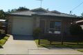 Property photo of 85 Southwick Street Wynnum QLD 4178