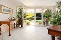 Property photo of 53 Glen Shian Lane Mount Eliza VIC 3930