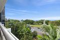 Property photo of 53/219-225 Abbott Street Cairns North QLD 4870
