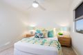 Property photo of 115/26-32 Radke Road Bethania QLD 4205