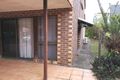 Property photo of 26 Khandalla Street Upper Mount Gravatt QLD 4122