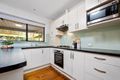Property photo of 425 Yatala Vale Road Surrey Downs SA 5126