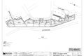 Property photo of 12 Sirec Way Burleigh Heads QLD 4220