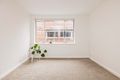 Property photo of 25/29 Orwell Street Potts Point NSW 2011