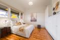 Property photo of 21 Hodgkinson Street Clifton Hill VIC 3068