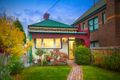 Property photo of 21 Hodgkinson Street Clifton Hill VIC 3068