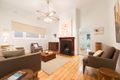 Property photo of 21 Hodgkinson Street Clifton Hill VIC 3068