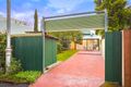 Property photo of 21 Hodgkinson Street Clifton Hill VIC 3068