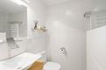 Property photo of 15 Bellevue Parade Labrador QLD 4215