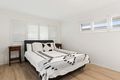 Property photo of 15 Bellevue Parade Labrador QLD 4215