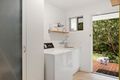 Property photo of 15 Bellevue Parade Labrador QLD 4215