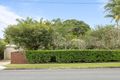 Property photo of 15 Bellevue Parade Labrador QLD 4215