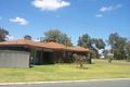 Property photo of 2 Invicta Place Gwelup WA 6018