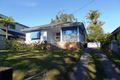 Property photo of 42 Ray Street Sussex Inlet NSW 2540