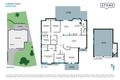 Property photo of 4 Slessor Place Heathcote NSW 2233